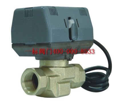 �����f��늄�(d��ng)�y