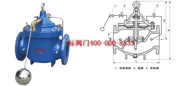 �c���´��ڴ��_��D