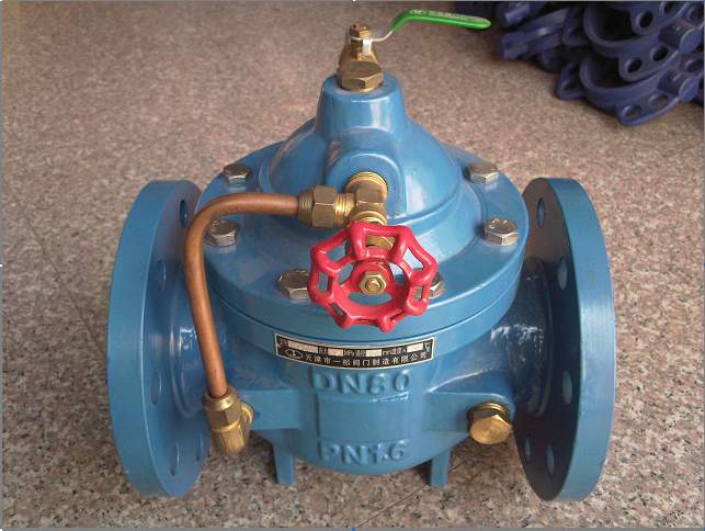 �c���´��ڴ��_��D