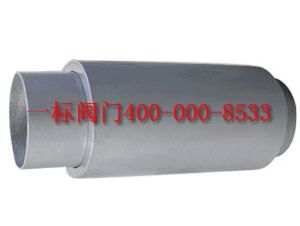 �o(w��)�s�����y�a(b��)����