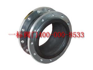 ���������z���^