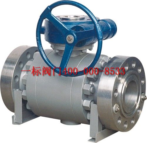 �߉������y