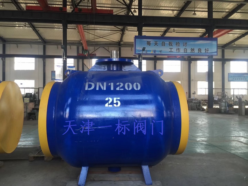 �c���´��ڴ��_��D